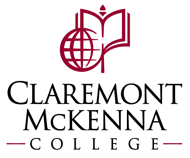 CMC logo