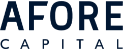 Afore logo