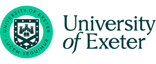 Exeter logo